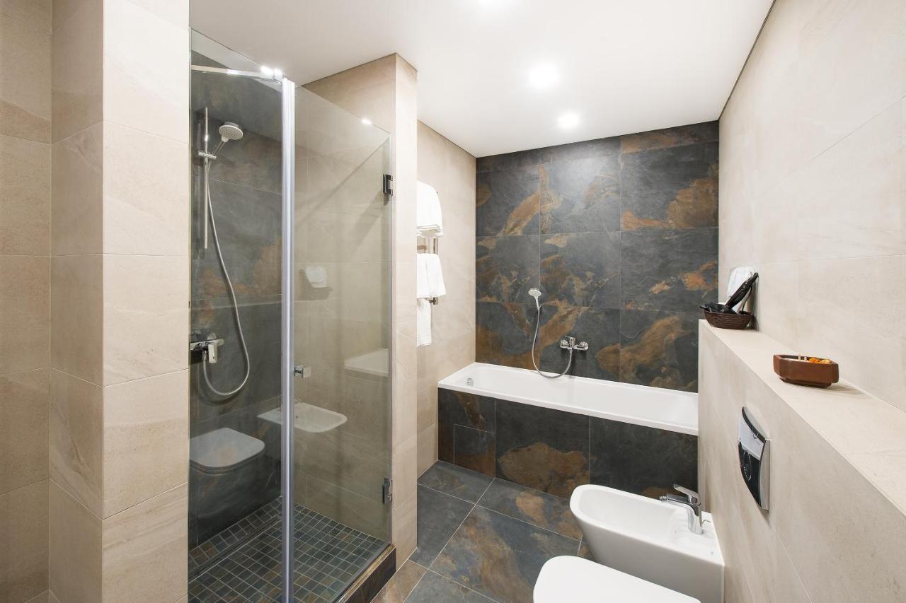 Orion Apartments Киев Екстериор снимка